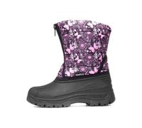 Cotswold Iceberg WATERPROOF Snow Boot Junior Girls