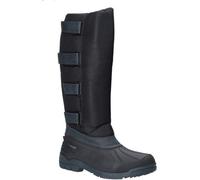 Cotswold Kemble Mens Wellington Boots -