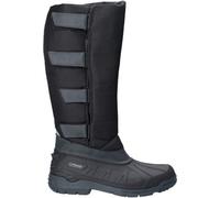 Cotswold Kemble Womens Wellington Boots - - Size: 4