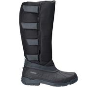 Cotswold Kemble Womens Wellington Boots - - Size: 5