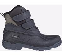 Cotswold Kempsford Mens Wellington Boots -