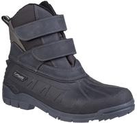 Cotswold Kempsford Mens Wellington Boots -