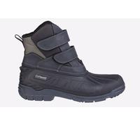 Cotswold Kempsford Mens Wellington Boots -