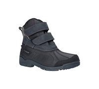 Cotswold Kempsford Waterproof Womens Girls Black