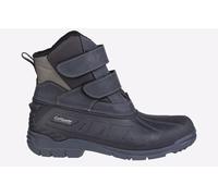 Cotswold Kempsford Waterproof Womens Girls - Black - Size UK 3