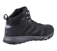 Cotswold Kingham Mid Mens Boot 9