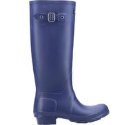 Cotswold Ladies Sandringham Wellingtons Wellies Women's Festival RRP£58.99