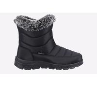 Cotswold Longleat Waterproof Womens | Boots | Black | UK Size 5