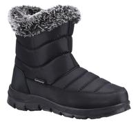 Cotswold Longleat Waterproof Womens