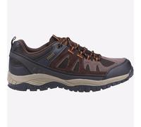 Cotswold Maisemore Mens WATERPROOF Trail Hiking Outdoor Walking Boot