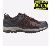 Cotswold Maisemore Mens WATERPROOF Trail Hiking Outdoor Walking Boot
