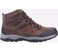 Cotswold Maisemore Waterproof Mens Hiking Boots -