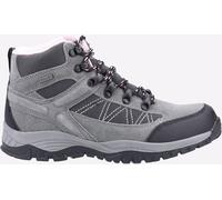 Cotswold Maisemore Waterproof Womens Walking Boots - - Size: 5