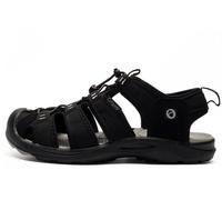 Cotswold Marshfield Men's Sandals Men's | Sandals | Black | UK Size 12