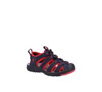 Cotswold Marshfield Recycled Sandals in Navy | Size: Infant 11 Cotswold Navy Infant 11