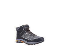 Cotswold Mens Abbeydale Mid Hiker Lightweight Hiking Walking Boots UK Size 8 (EU 42)