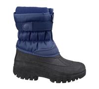 Cotswold Mens Chase Snow Boots / N/A N/A FS3190