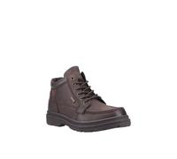 Cotswold Men's Cricklade Ankle Boot in Brown | Size: 7 Cotswold Brown 7