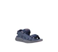 Cotswold Men's Fairfoird Sandal in Navy | Size: 8 Cotswold Navy 8
