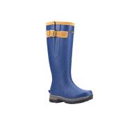 Cotswold Stratus Unisex Blue