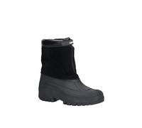 Cotswold Venture Waterproof Weather Wellingtons