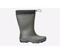 Cotswold Minchinhampton Unisex Men's | Boots | Green | UK Size 6.5