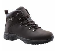 Cotswold Nebraska Mens Leather Waterproof Hiking Boots