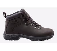 Cotswold Nebraska Hiker Boot Male Crazy Horse UK Size 3