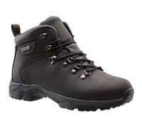 Cotswold Nebraska Hiker Boot Male Crazy Horse UK Size 3