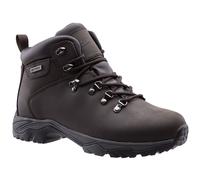 Cotswold Nebraska Hiker Boot Waterproof Kids | Boots | Crazy Horse | UK Size 5