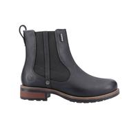 Cotswold Notgrove Waterproof Womens Boots | Boots | Black | UK Size 4