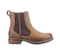 Cotswold Notgrove Waterproof Womens Boots | Boots | Brown | UK Size 5