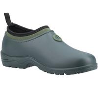 Cotswold Perrymead Shoes Womens - - Size: 8