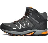 Cotswold Pro Abbeydale Mid Waterproof Mens Hiking Boots -