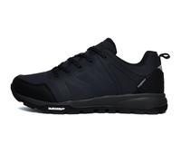 Cotswold Pro Kingham Low Mens All Terrain Trail Walking Hiking Shoes Trainers