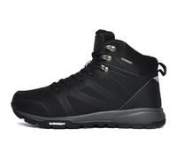 Cotswold Pro Kingham Michelin M Waterproof Men's Hiking Boots | Boots | Black | UK Size 12