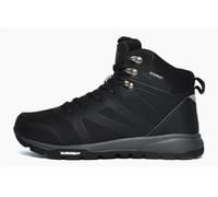 Cotswold Pro Kingham Michelin M Waterproof Men's | Boots | Black | UK Size 8