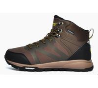 Cotswold Pro Kingham WATERPROOF Mens - Brown - Size UK 11