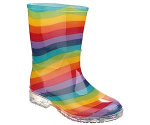 Cotswold PVC Waterproof Junior