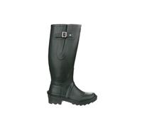 Cotswold Ragley Wellington Waterproof Men's | Wellingtons | Green | UK Size 12
