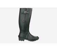 Cotswold Ragley Wellington Waterproof Men's | Wellingtons | Green | UK Size 9