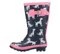 Cotswold Rainbow Waterproof Junior