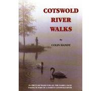 Cotswold Riverwalks (Walkabout)