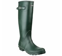 Cotswold Sandringham Waterproof Womens Green
