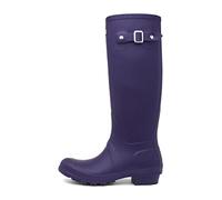 Cotswold Sandringham Waterproof Womens Purple