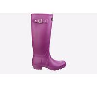 Cotswold Sandringham Waterproof Womens | Wellingtons | Berry | UK Size 6