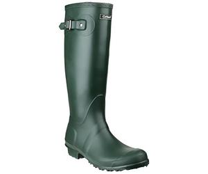 Cotswold Sandringham Wellington Green