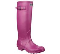 Cotswold Sandringham Wellingtons Female