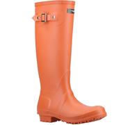 Cotswold Sandringham Wellingtons Womens - - Size: 5