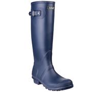 Cotswold Sandringham Waterproof Womens